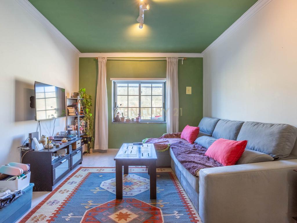 Apartamento RESERVADO - Image 4