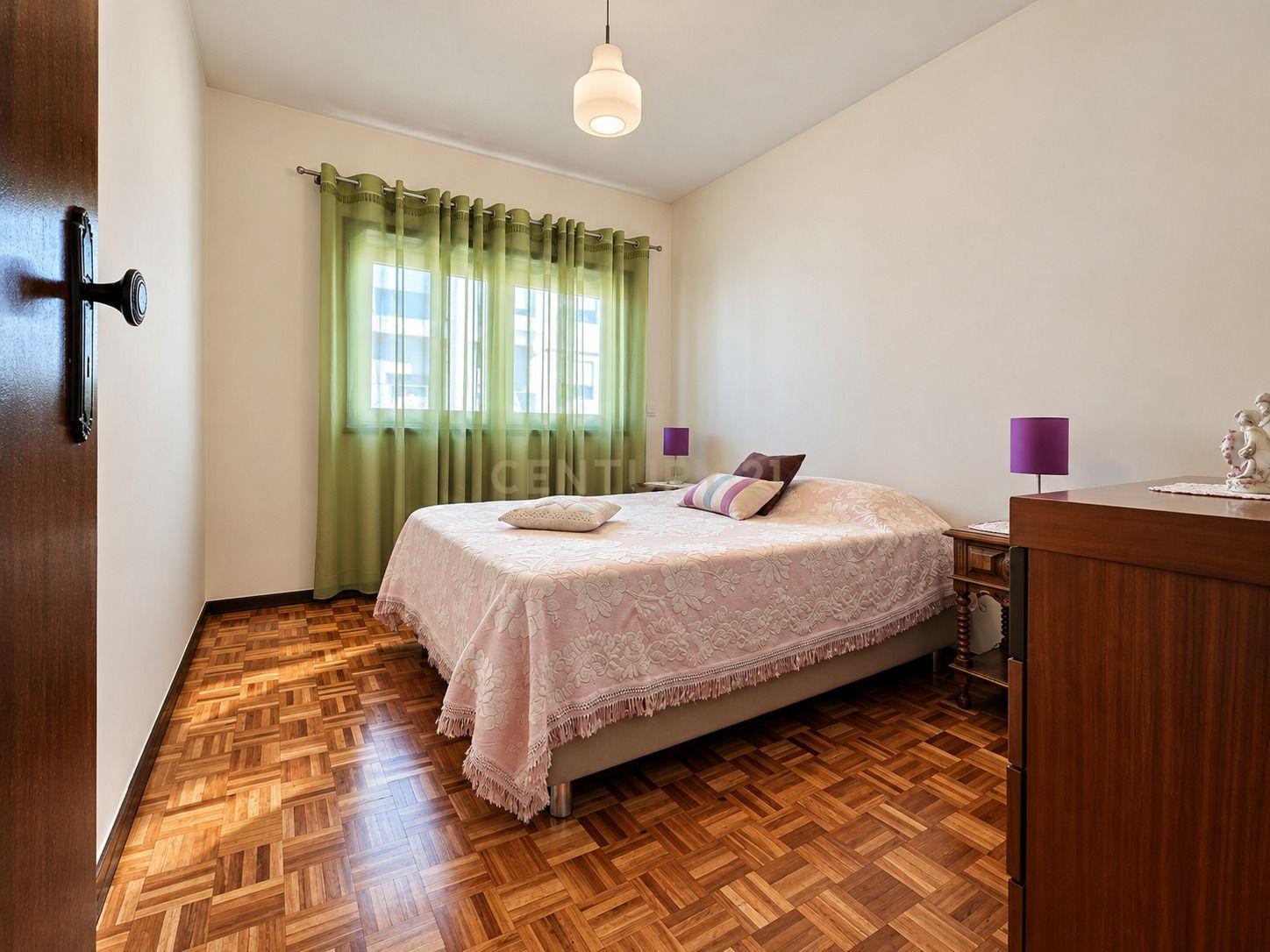 Apartamento T3 à venda em Matosinhos — foto 12