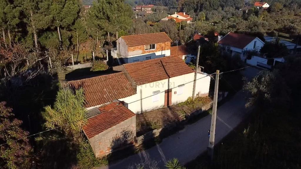 Quinta para venda em Dornes, Ferreira do Zêzere - Image 8