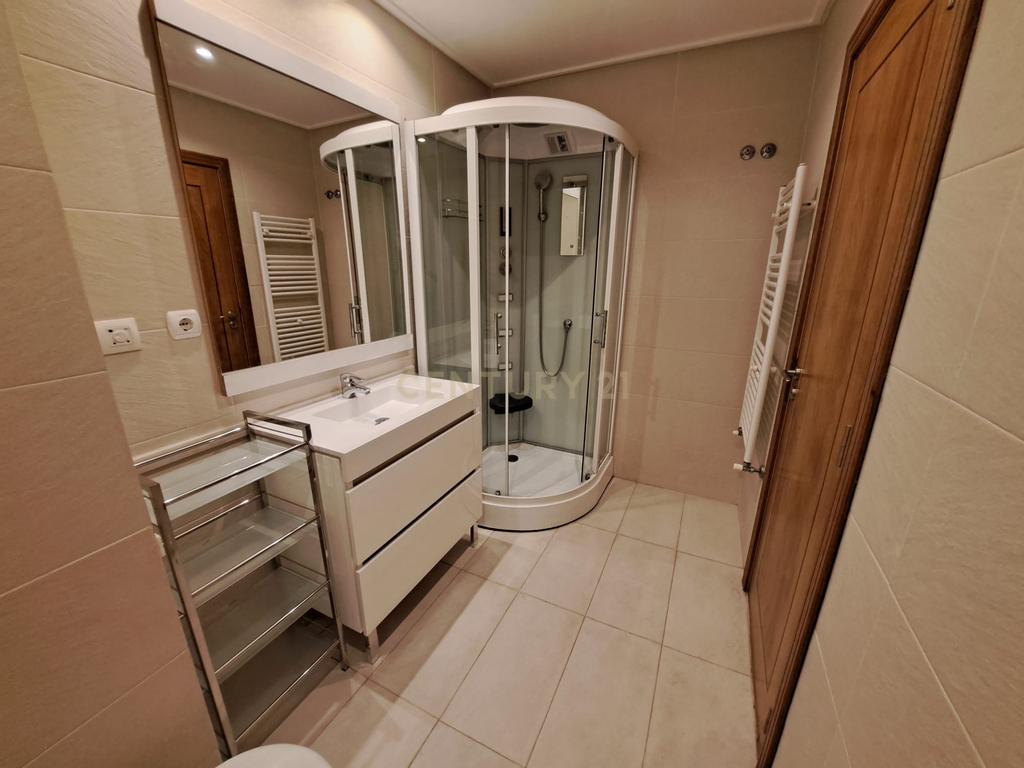 Apartamento T2 mobilado para Arrendar no Parque das Nações, Lisboa - Image 19