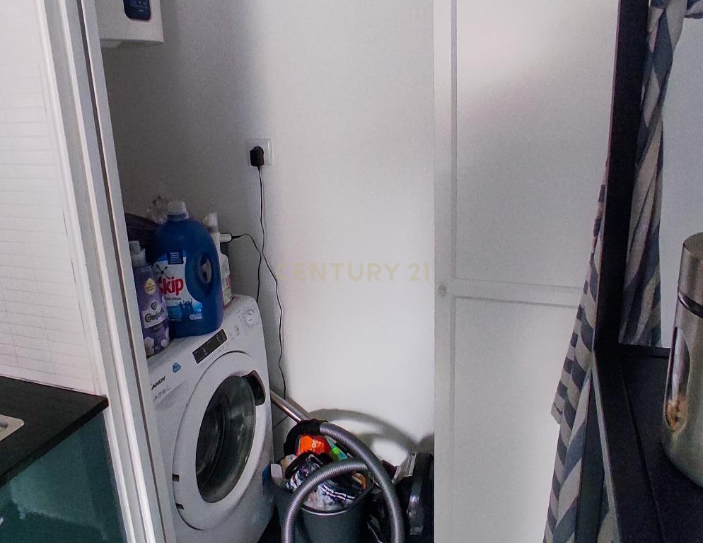 Apartamento T0 +1 Duplex em Miguel Bombarda | Centro do Porto - Image 9