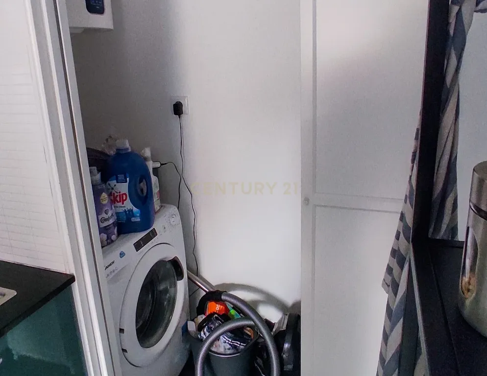 Apartamento T0 +1 Duplex em Miguel Bombarda | Centro do Porto - Image 9