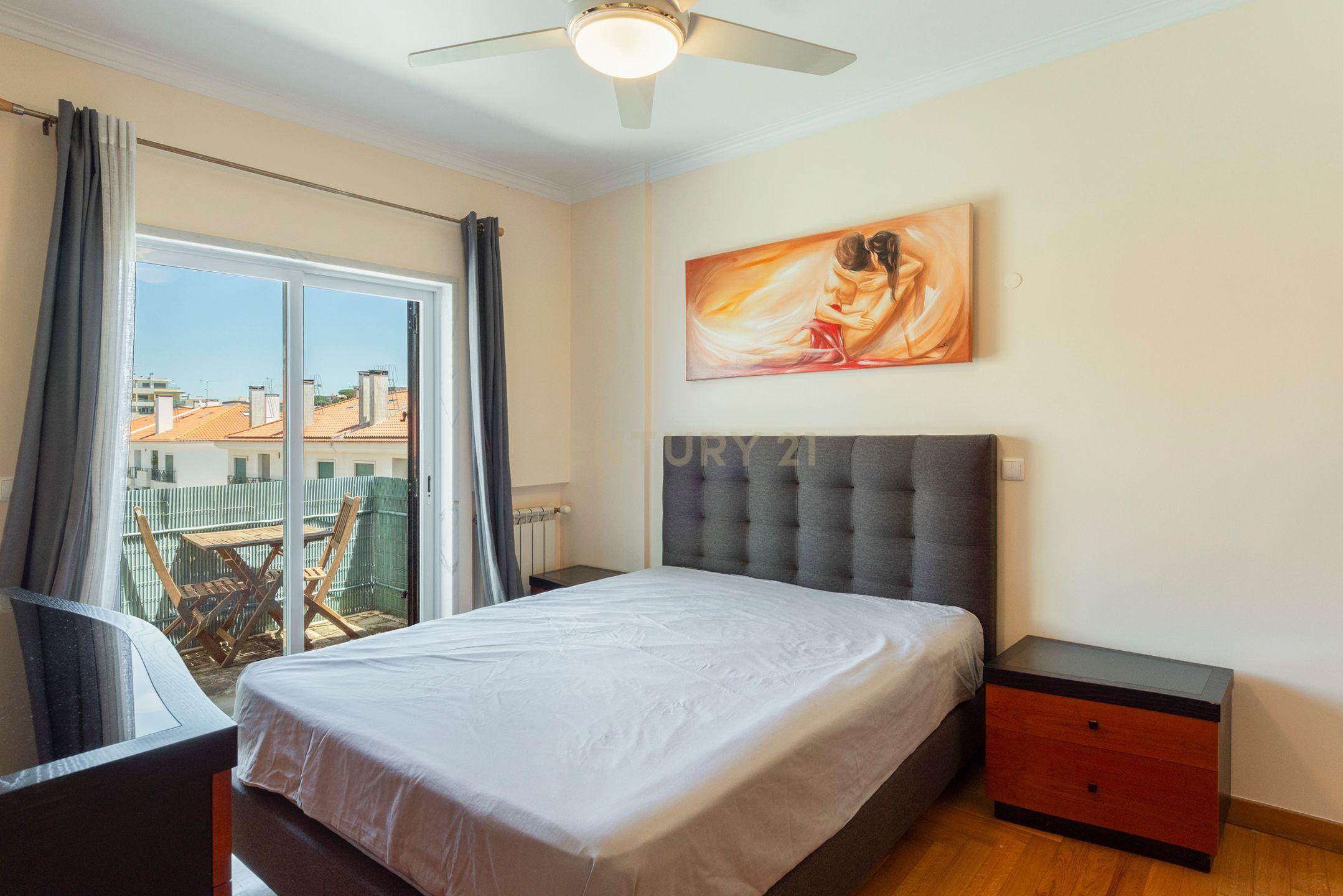 T3 Duplex - Avenida de Pádua - Image 17