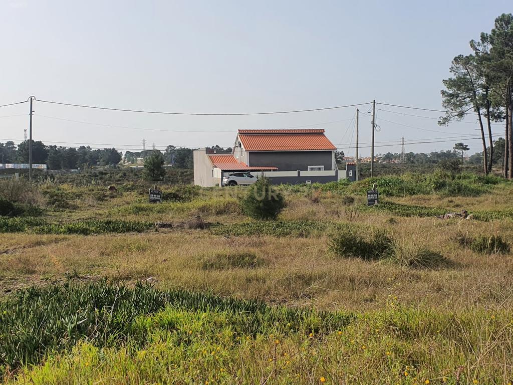 Terreno em Fernão Ferro inserido em lote de 680m2 = 2 lotes - Image 12