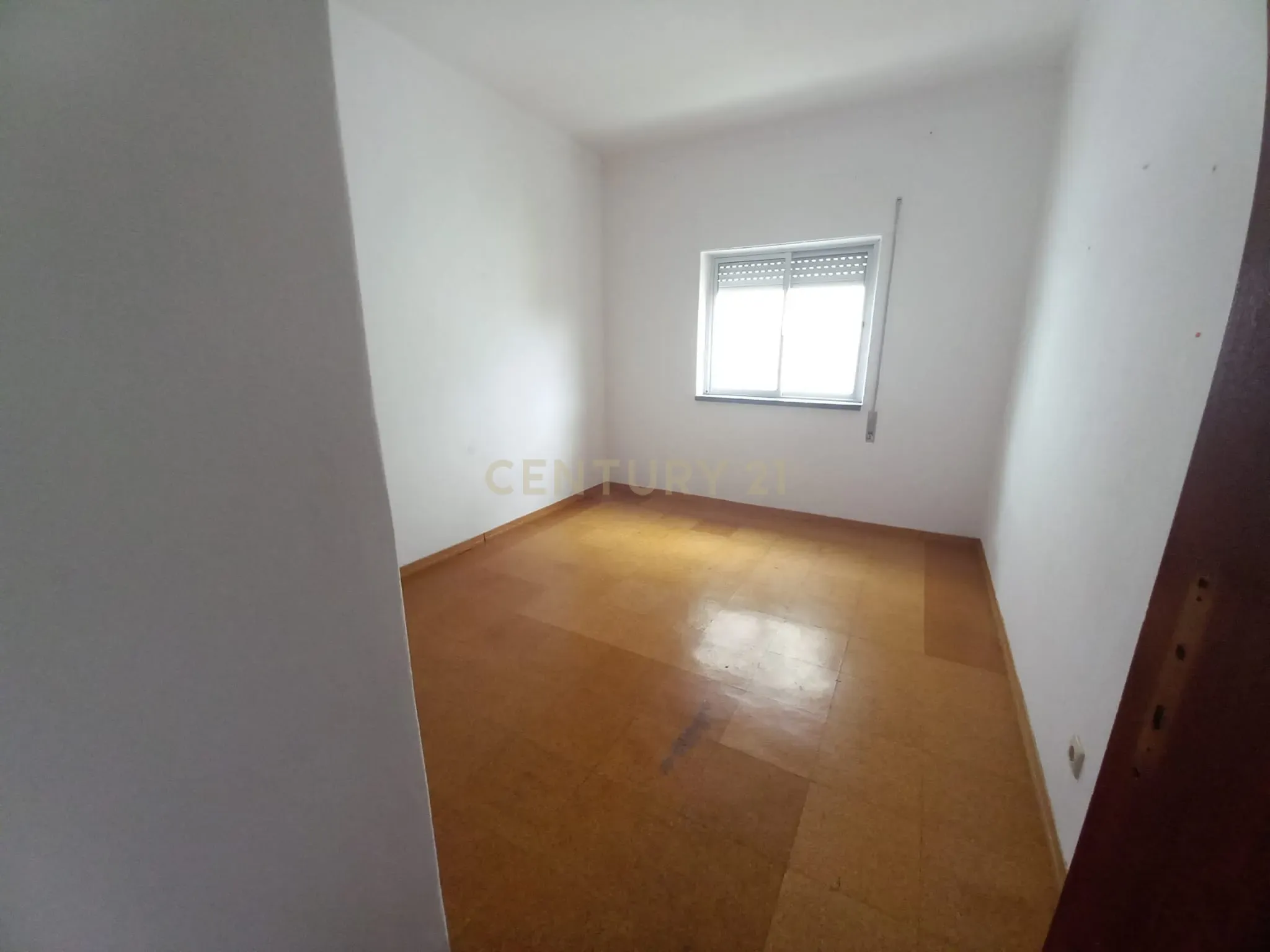 Andar de moradia em Santa Lúzia, bairro de prestígio em Elvas - Image 14