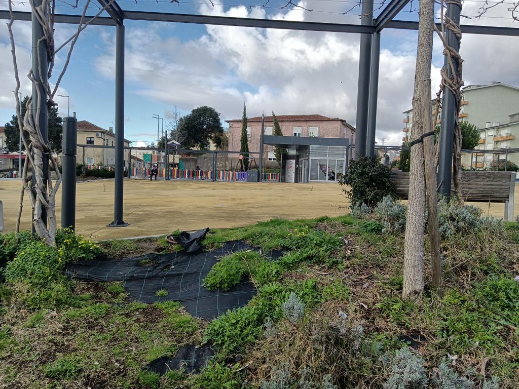 Terreno para construção - Image 11