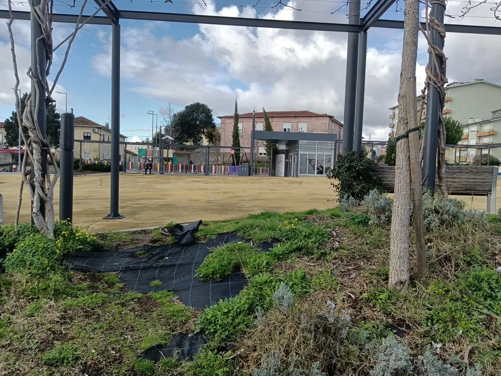 Terreno para construção - Image 11