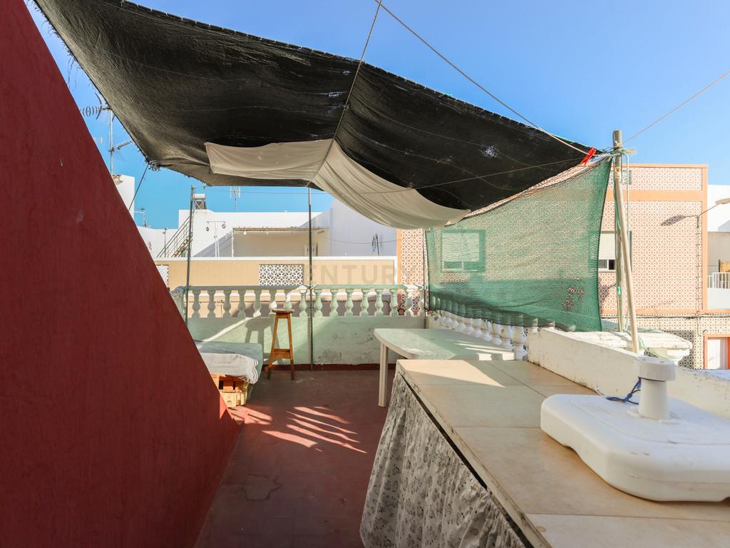 Moradia T2 em Santa Luzia - Tavira - Image 10