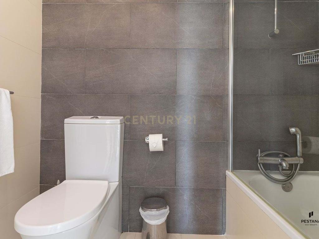 Apartamento T1 no Alvor - Algarve - Image 9