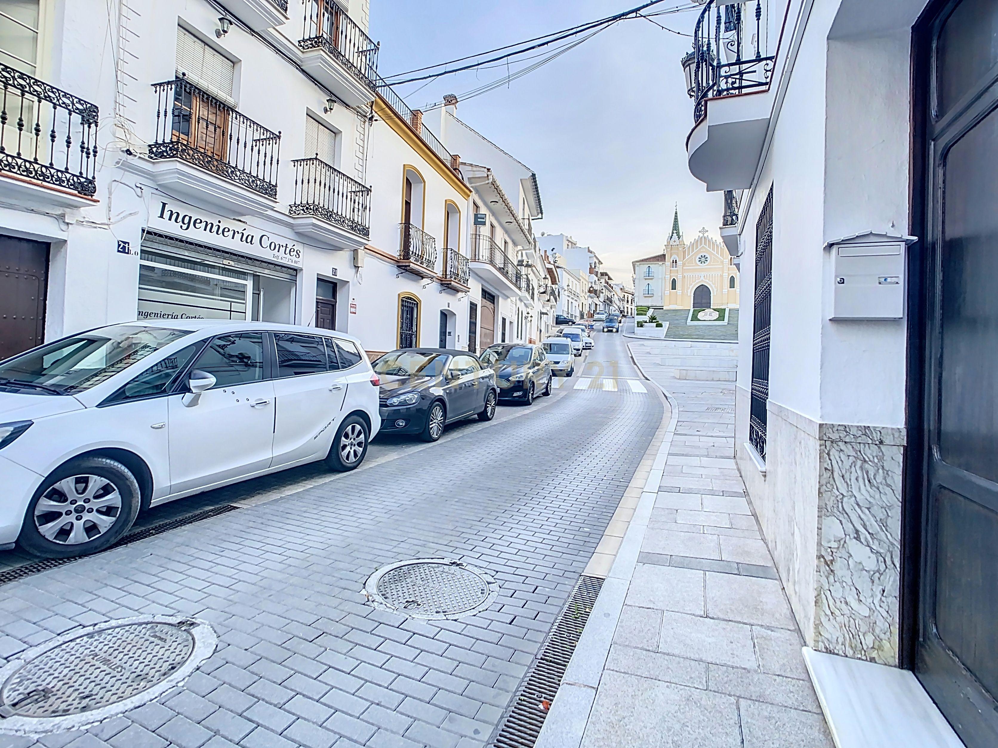 undefined - Image 9
