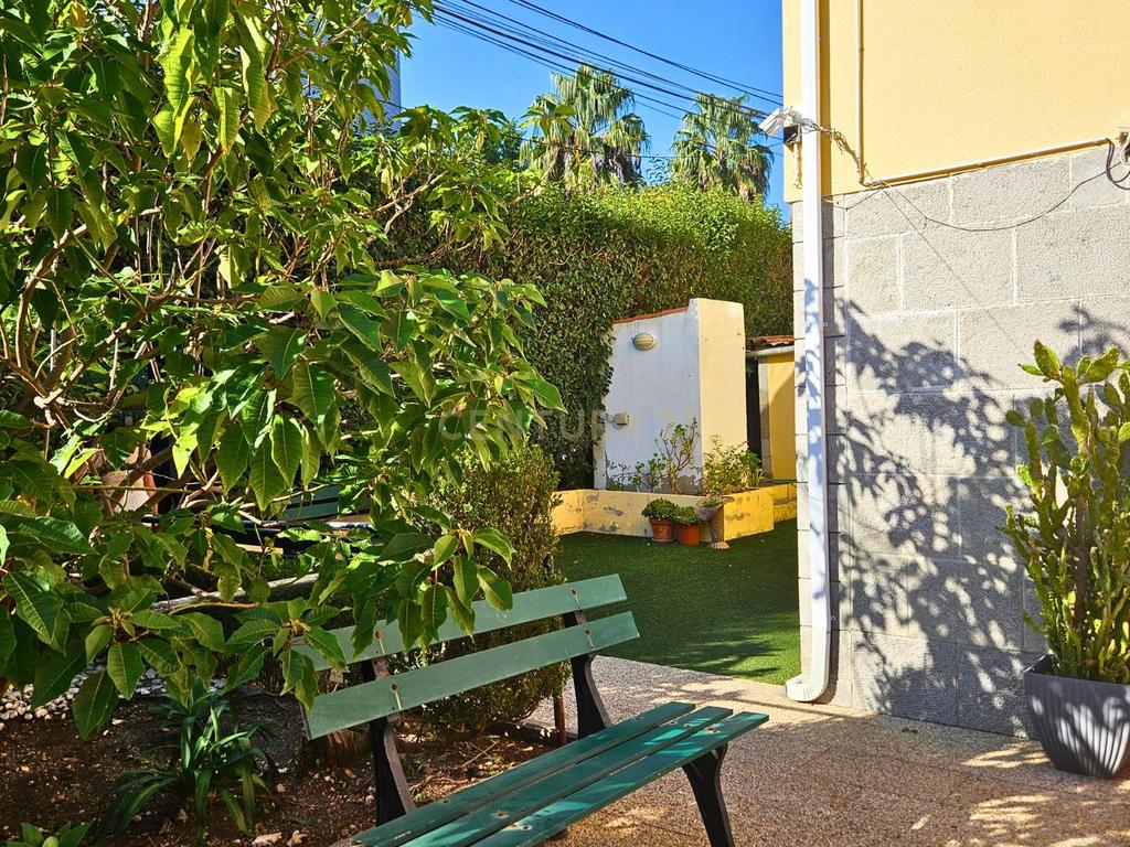 Moradia no Restelo - Image 12