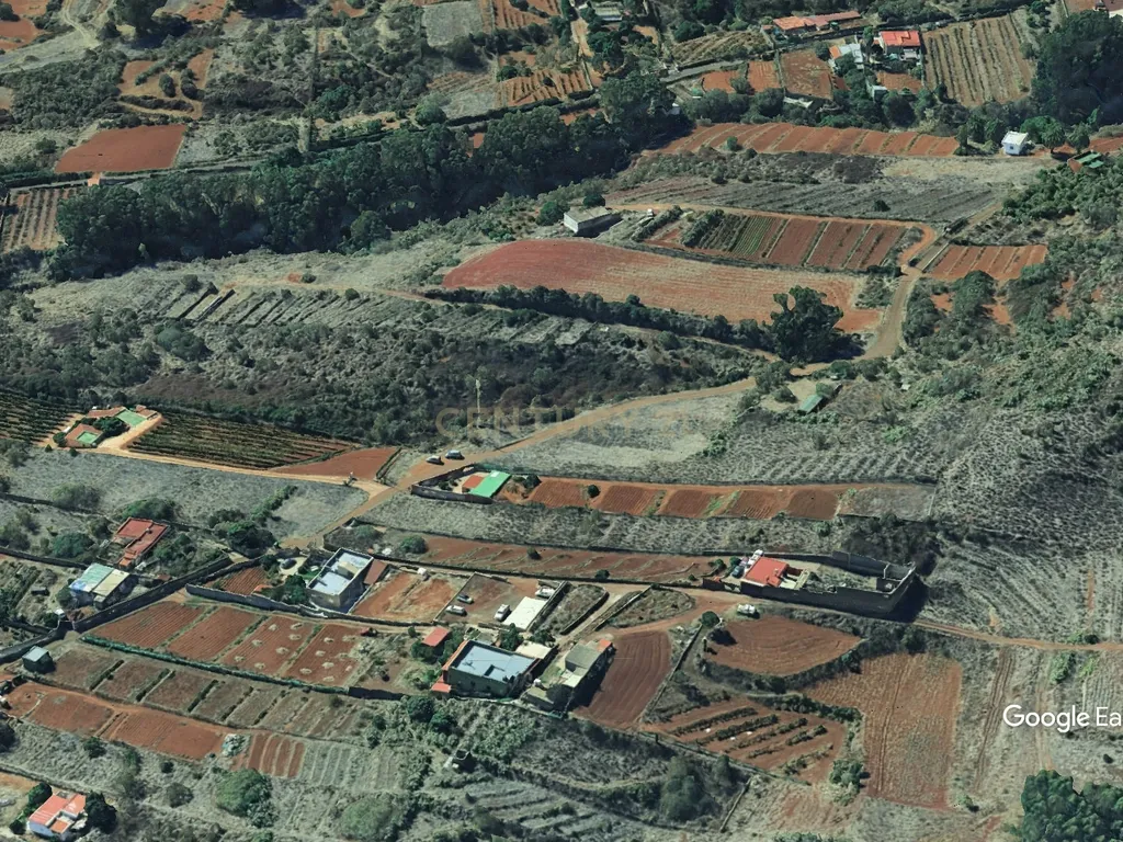 undefined - Image 15