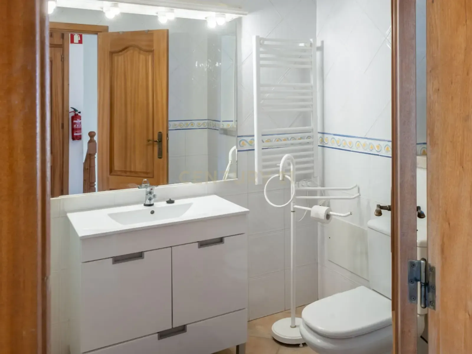 Arrendamento! Moradia t2 no condomínio Joia das Sesmarias em Albufeira - Image 17