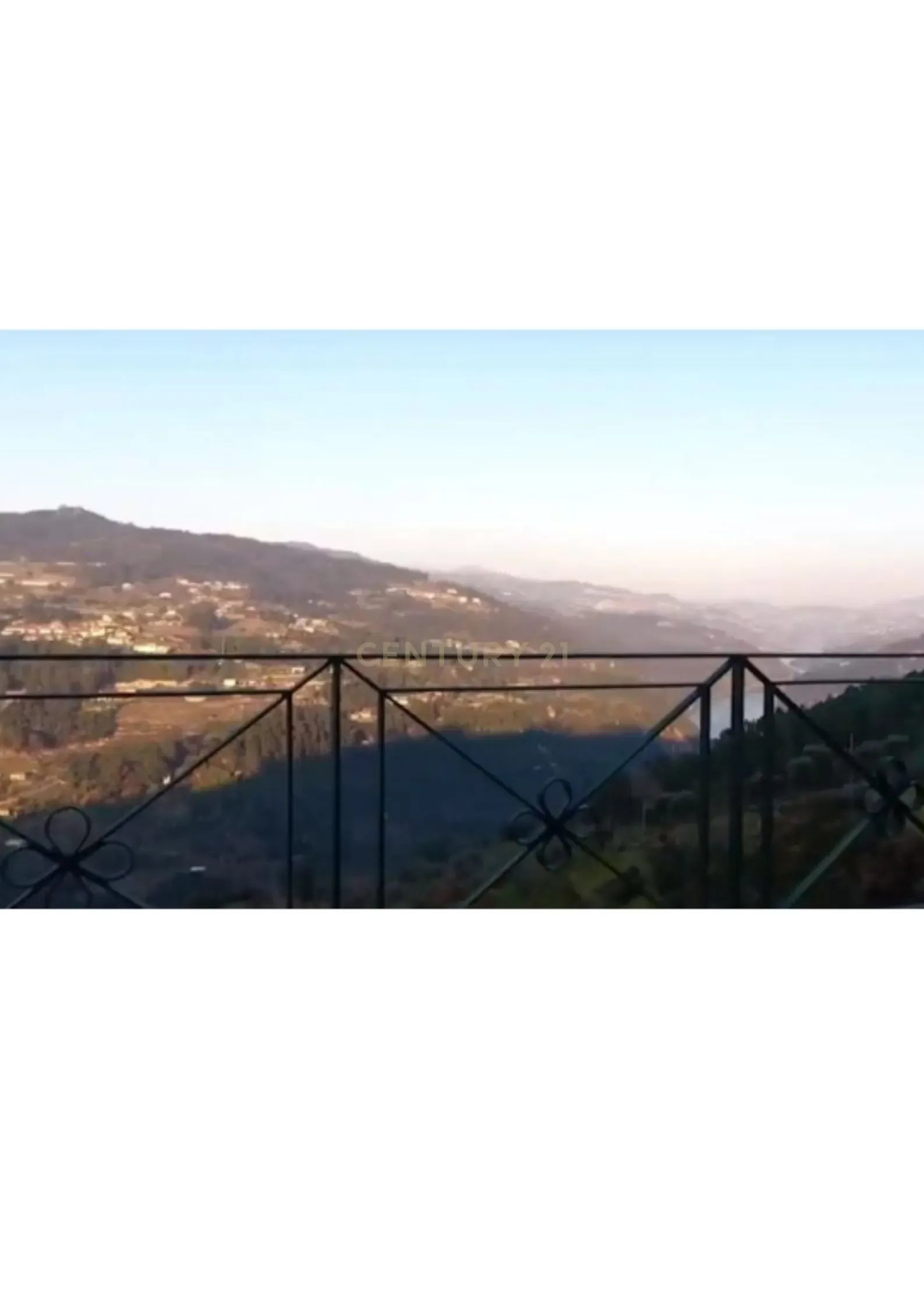 Quinta no Douro com Vistas Rio - Image 6