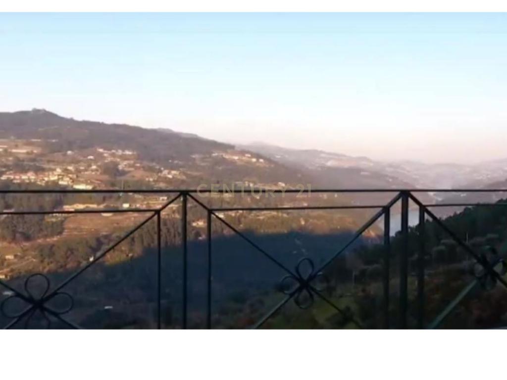 Quinta no Douro com Vistas Rio - Image 6