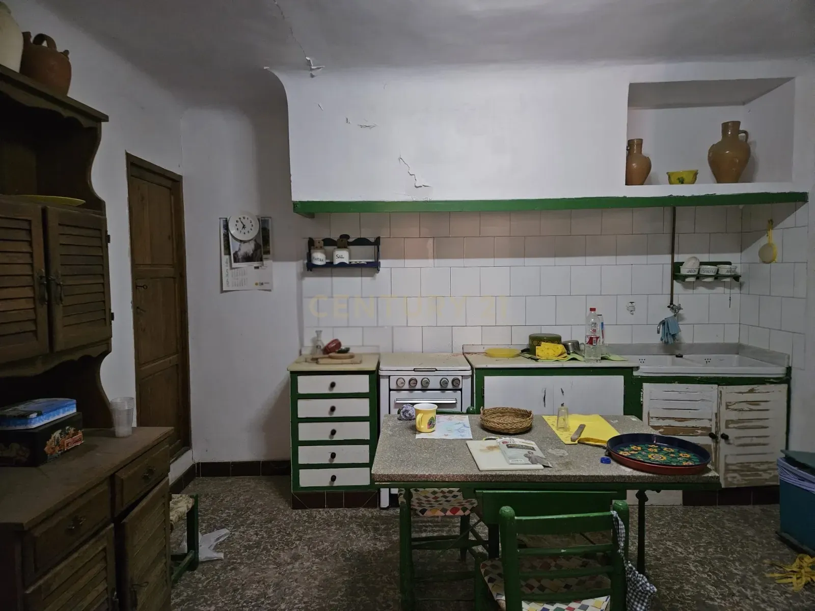 undefined - Image 7
