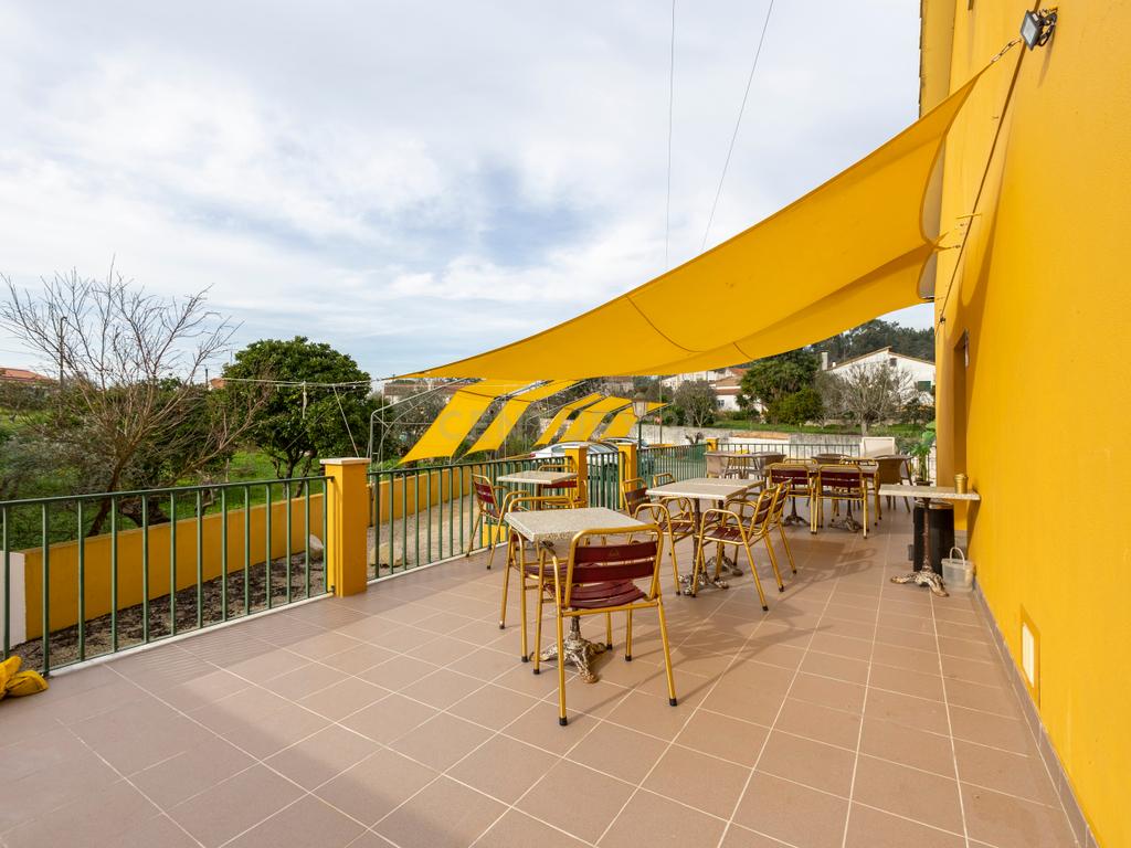 Quinta de Eventos - Madeiras, Vila Nova da Barquinha - Image 7