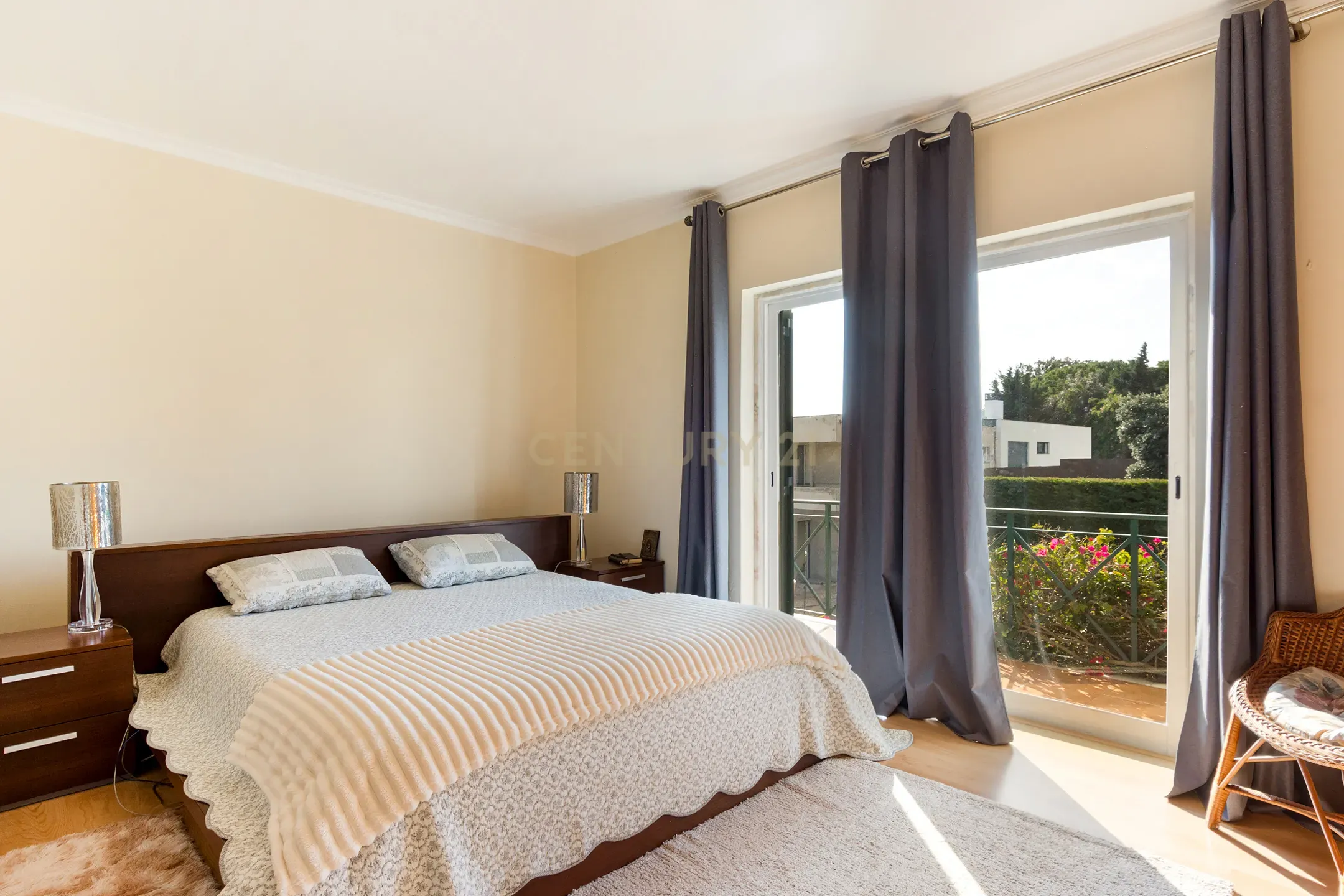 Moradia Isolada Quinta das Maçarocas, Albarraque, Sintra - Image 6