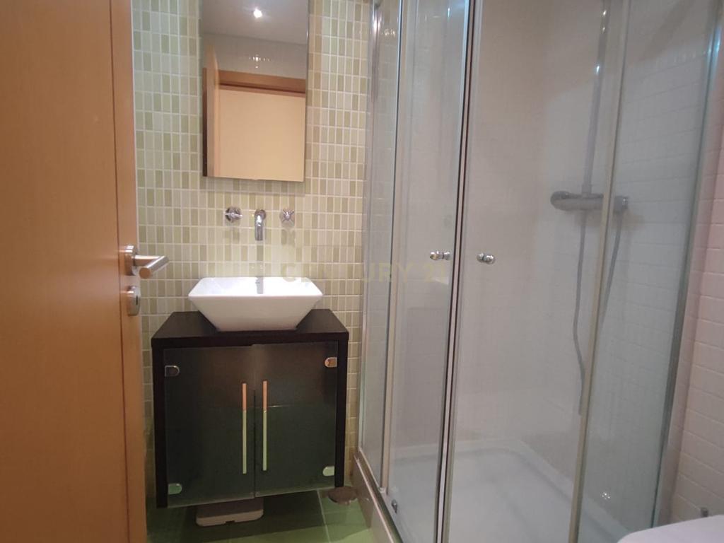 Apartamento T3 - Pinhal de Frades - Image 10