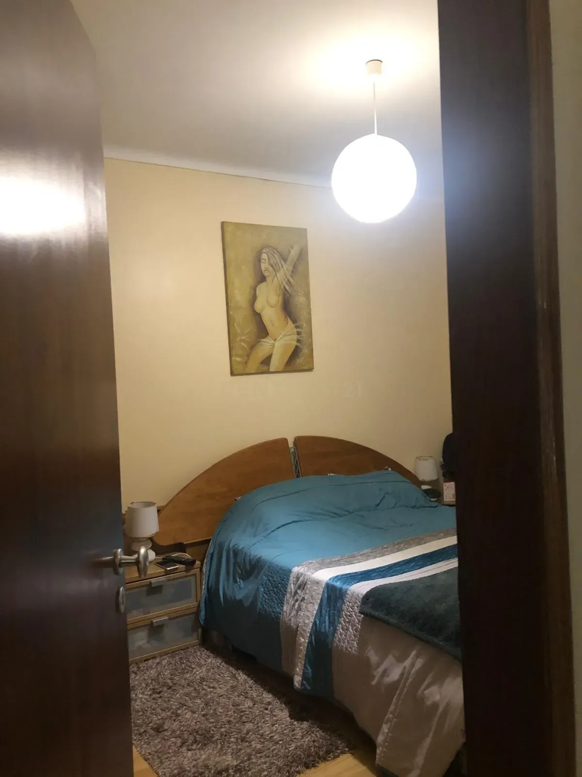 Apartamento T3 no Bairro Afonso Costa - Centro de Setúbal - Image 10