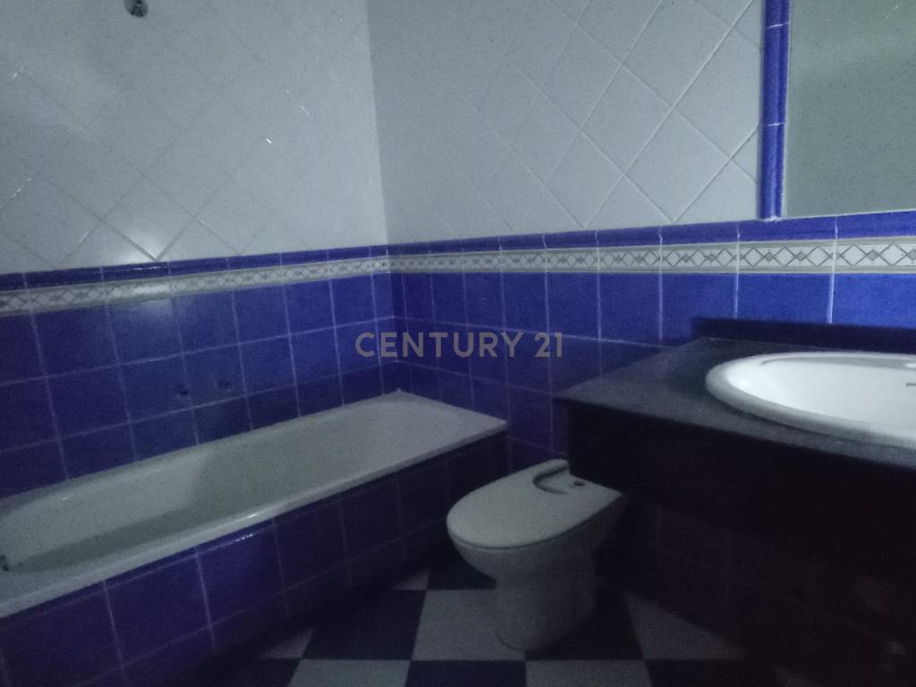 Apartamento - Image 16