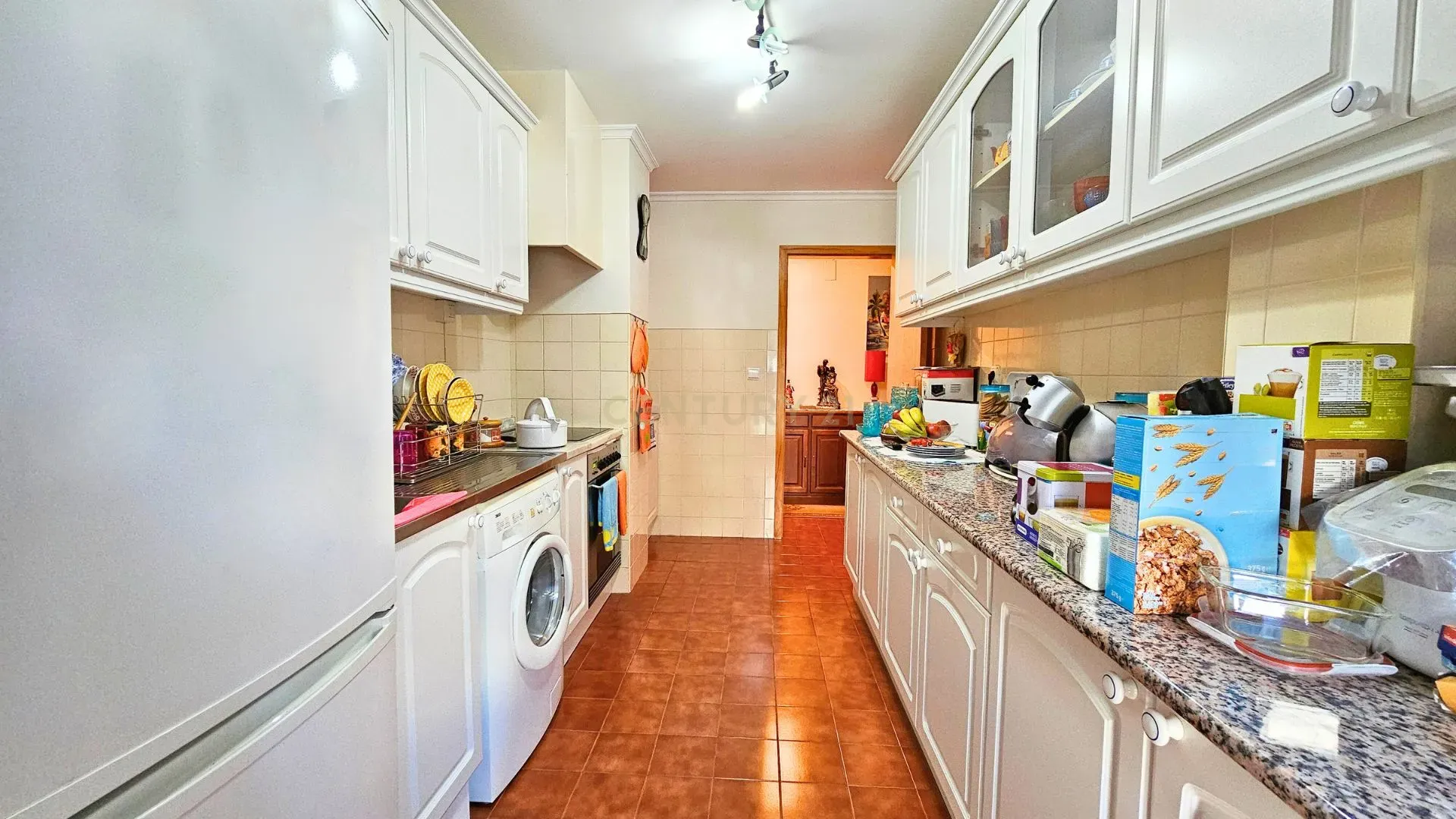 T2- Bicesse - Alcabideche - reservado - Image 17