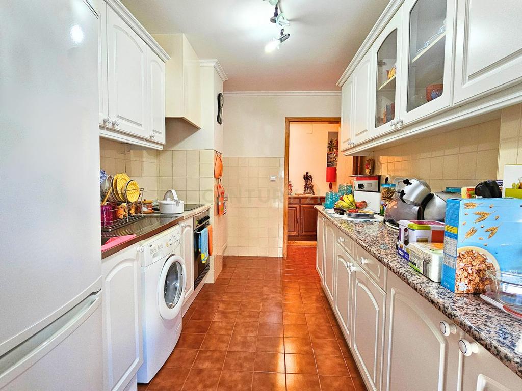 T2- Bicesse - Alcabideche - reservado - Image 17