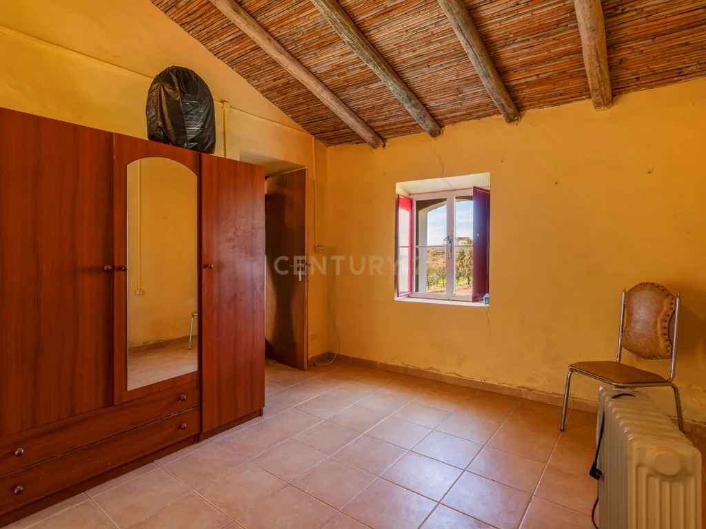 Moradia de campo na aldeia dos Estorninhos - Image 12