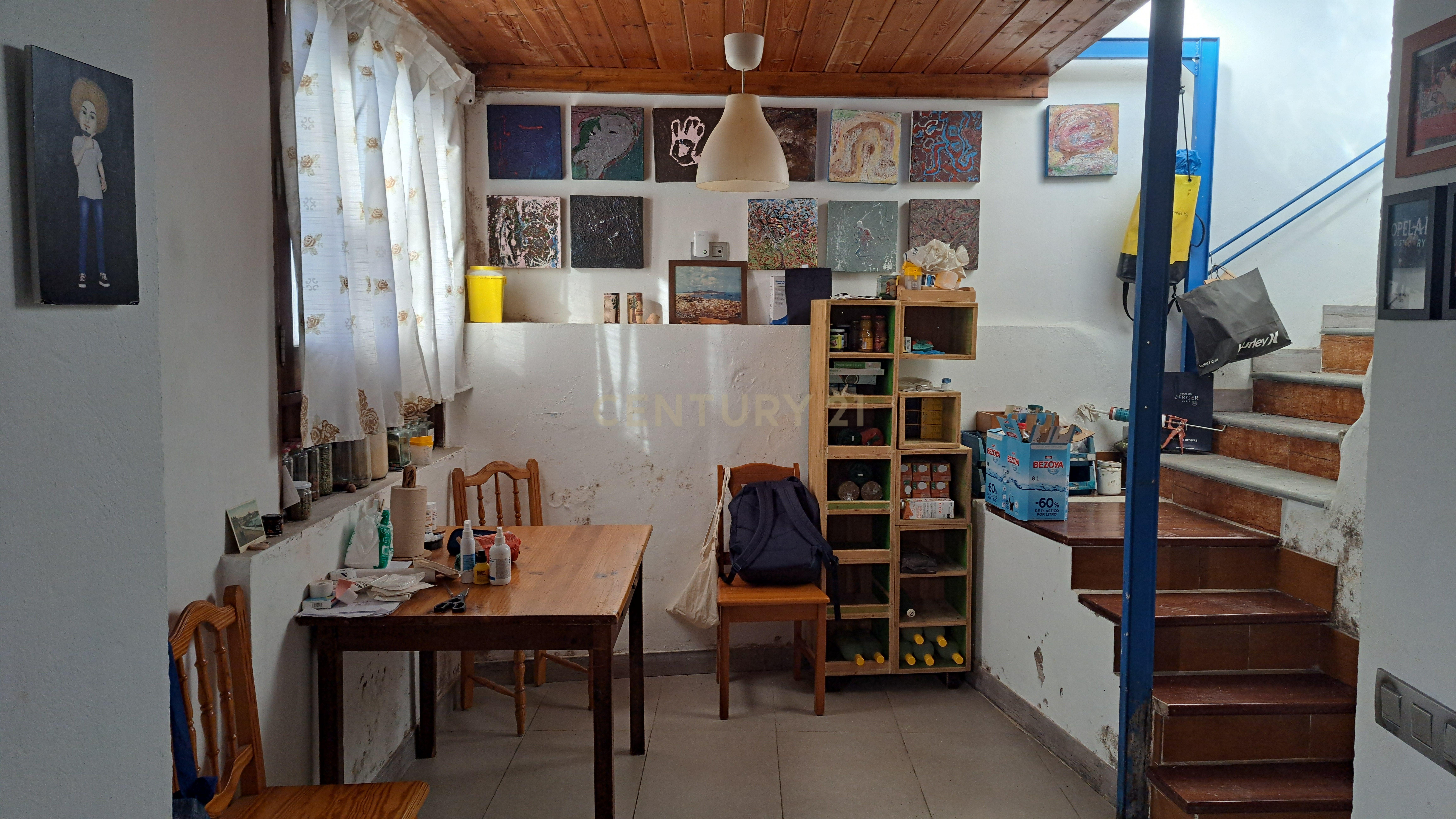 undefined - Image 10