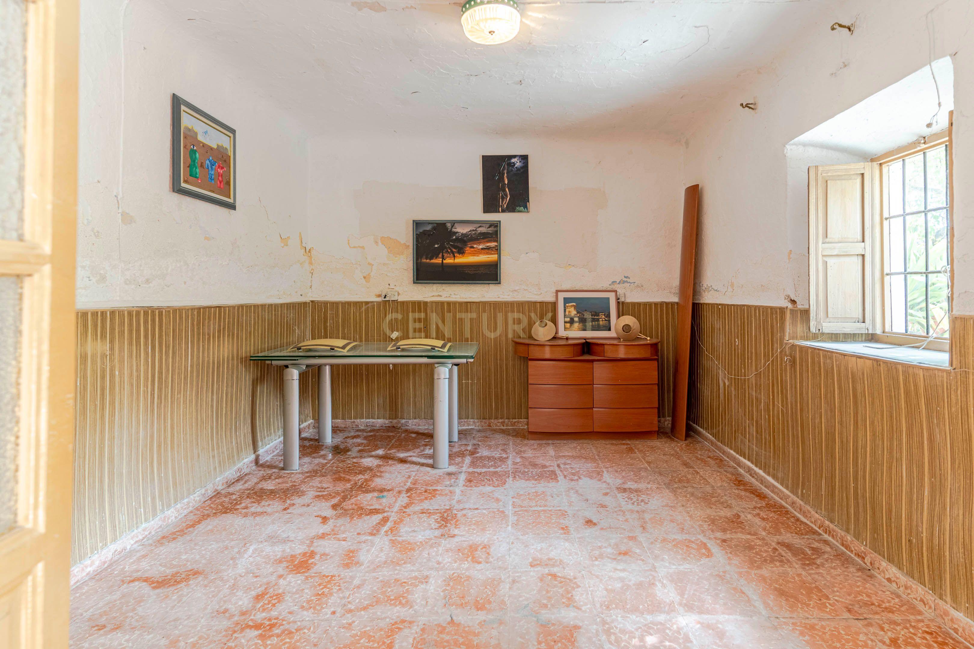 undefined - Image 12