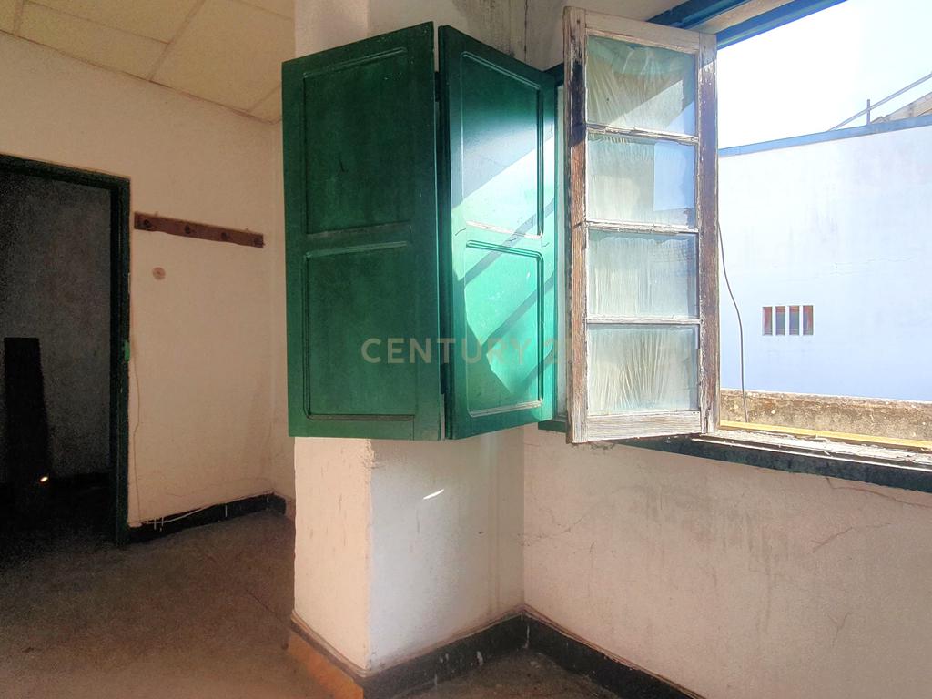 Prédio Centro da Mealhada - Image 10