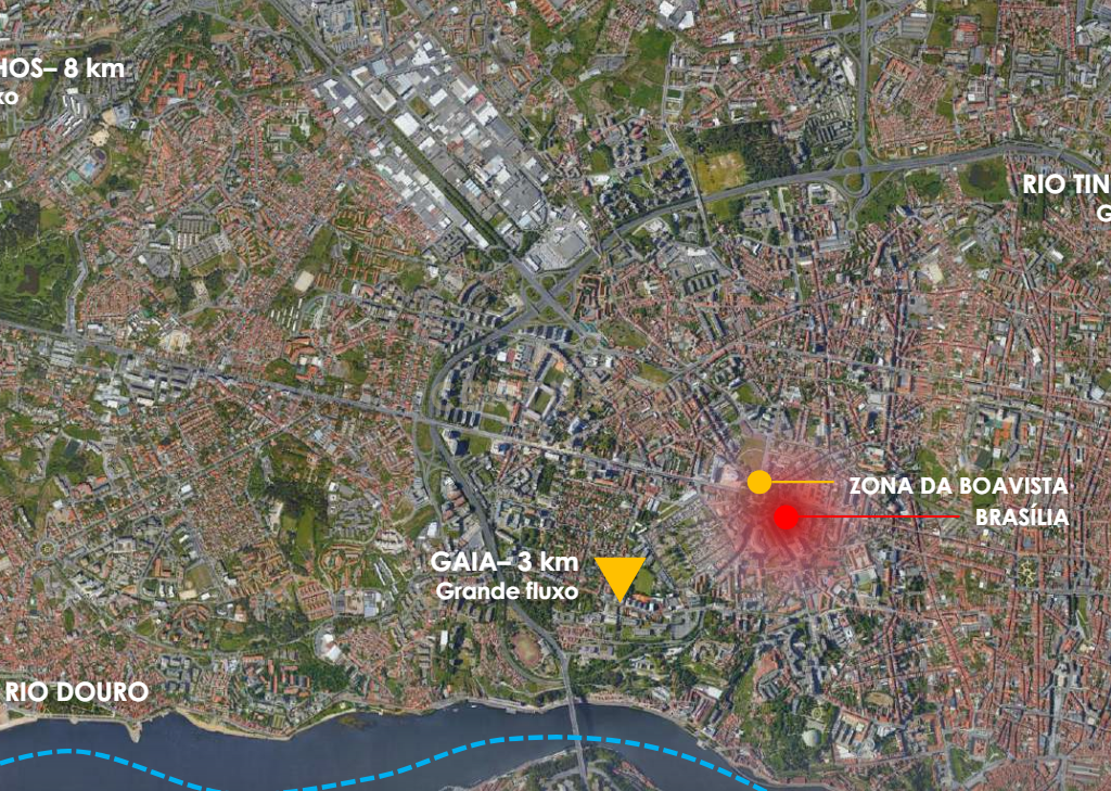 Loja no Coração do Shopping Brasília à Venda: Não Perca! - Image 10