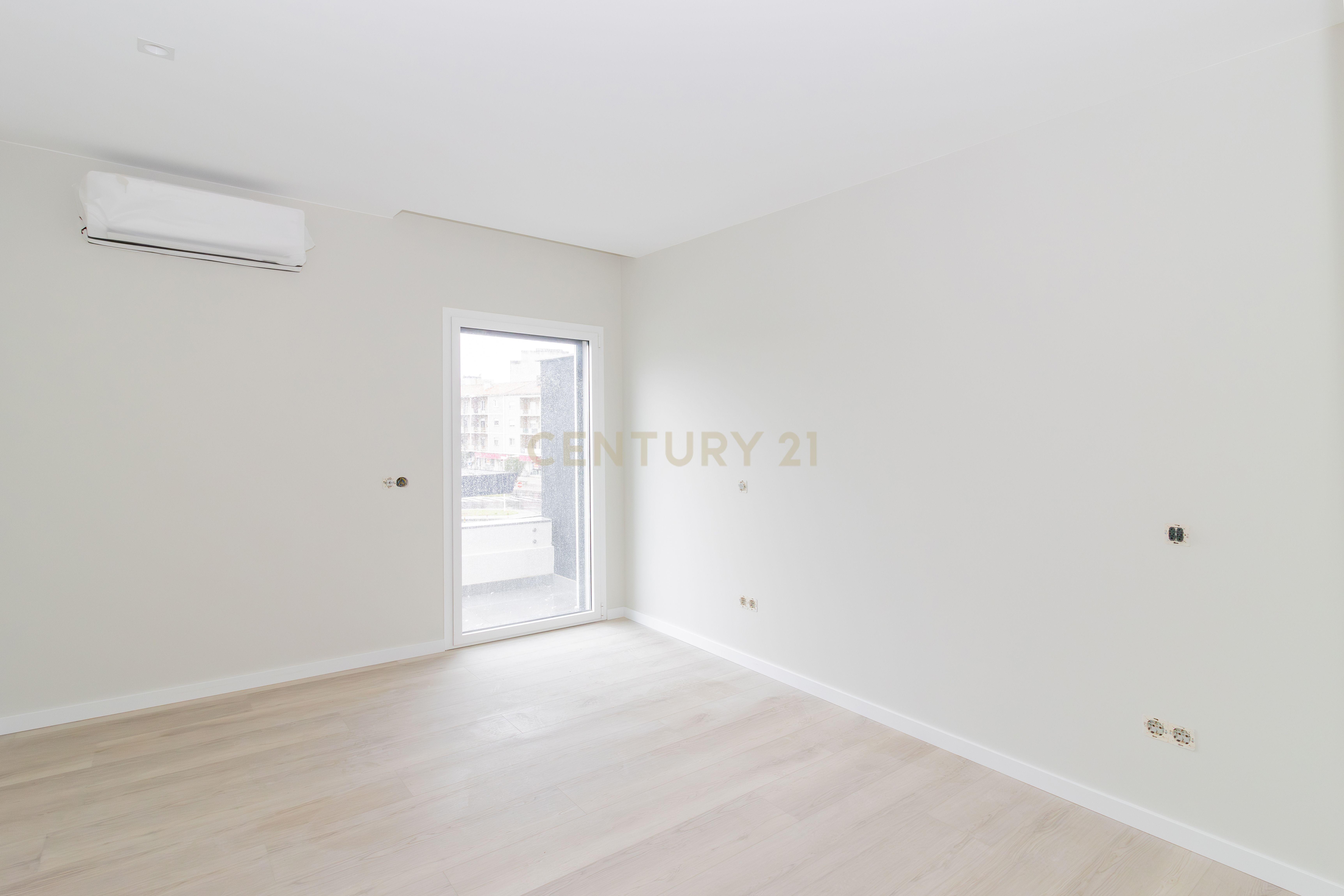 Apartamento T3 no centro da Cidade (B) - Image 16
