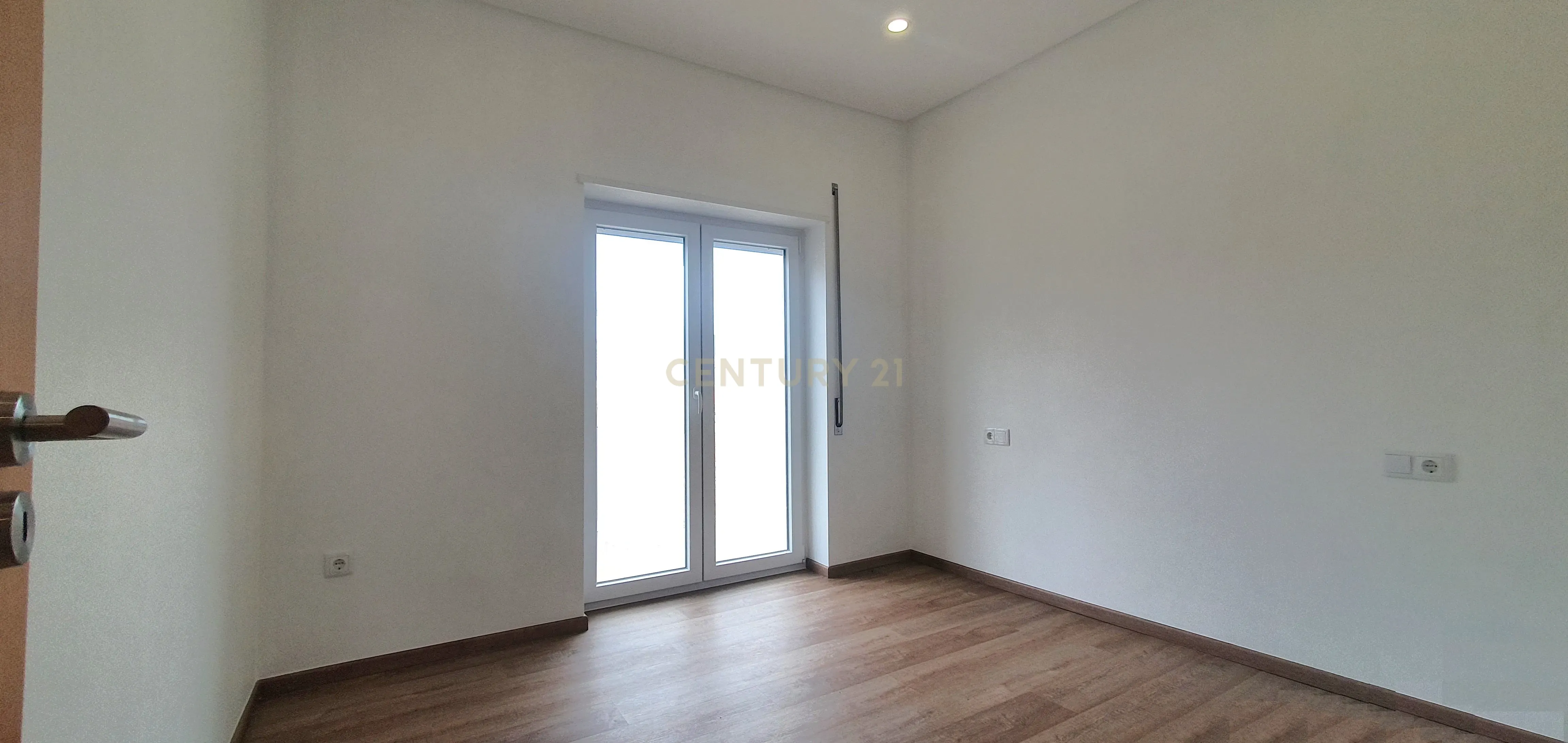 Apartamento T3+2 no Centro da Cidade - Image 10