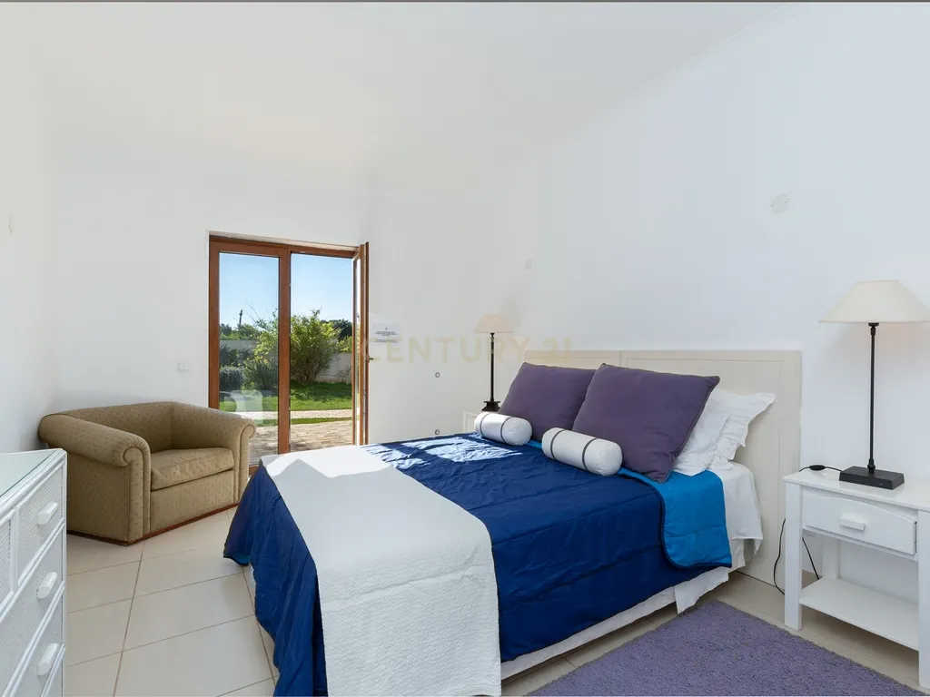 Moradia isolada, T4+1 à venda por 1.197.000€ - Image 12