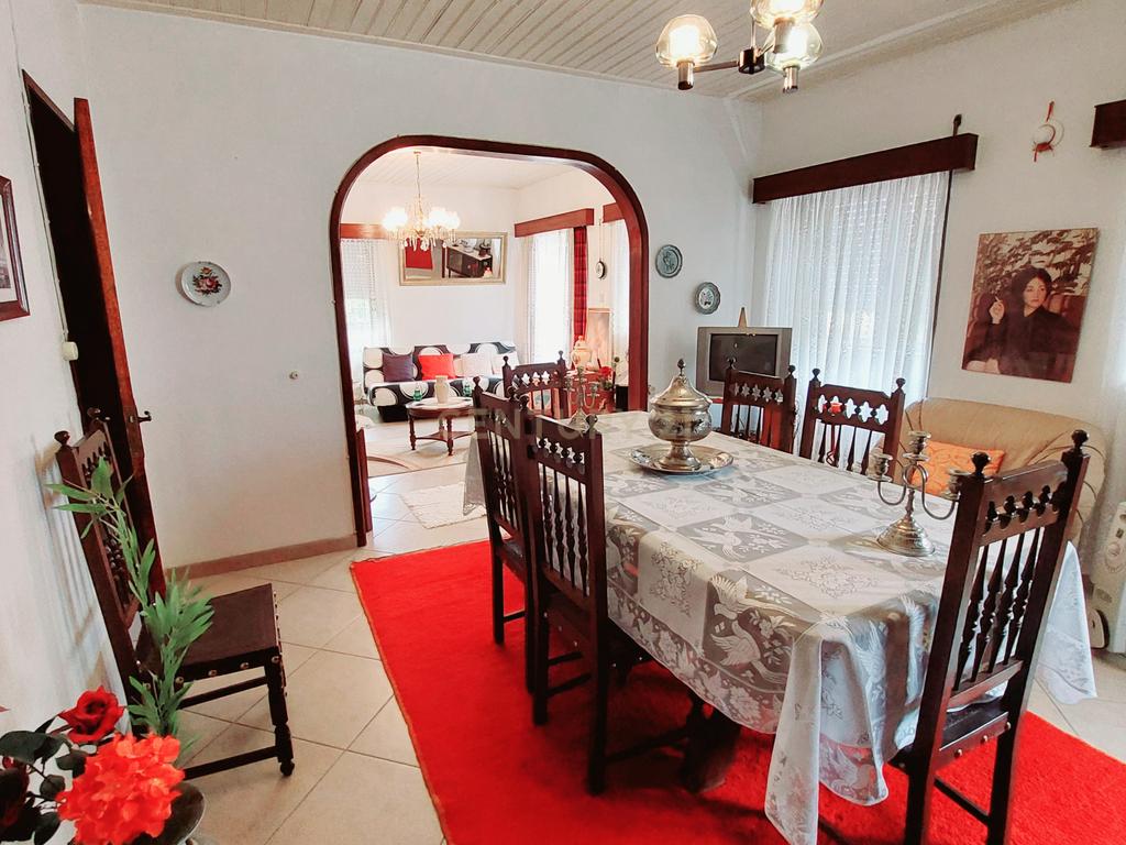 Moradia em Unhais da Serra - Image 11