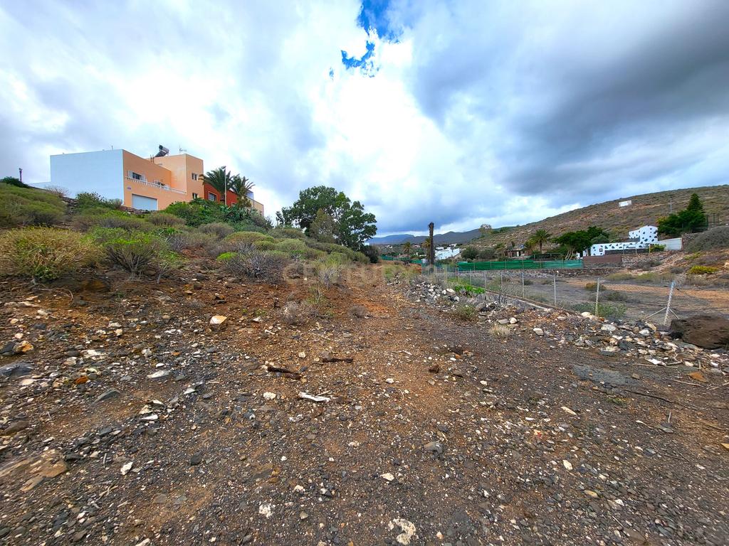 undefined - Image 9