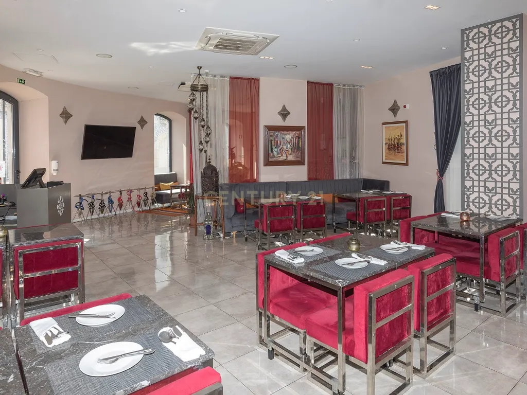 Espaço comercial para venda em Oeiras - Image 2