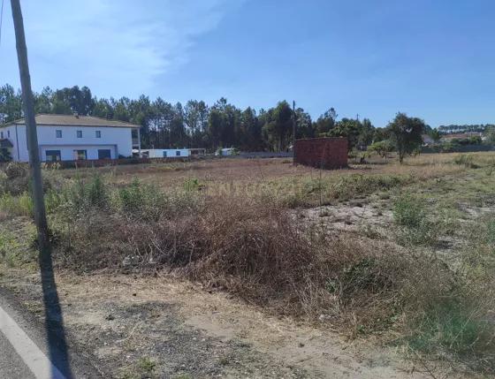 Terreno no Casal Galego, Marinha Grande - Image 8