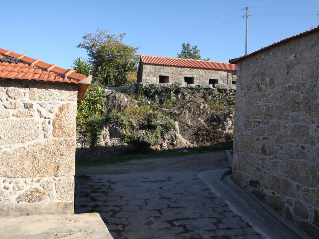 Quinta da Cerqueda, Santo Tirso - Image 39