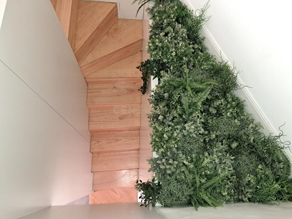 Apartamento T2 + T1 com terraço - Rua Formosa - OTIMO INVESTIMENTO - Image 25