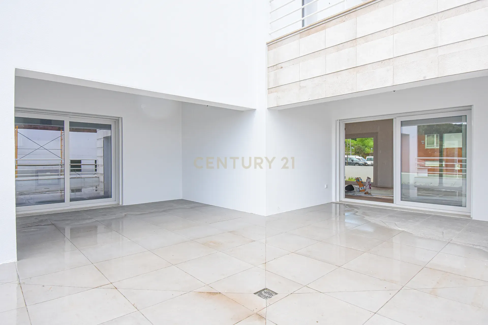 Moradia Isolada T3 - Loures - Image 11