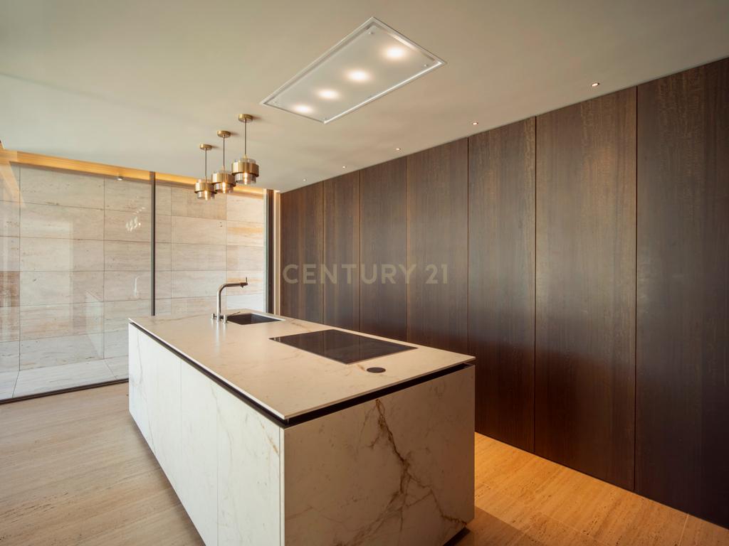 Moradia T4 na Verdizela — Design, Luz e Piscina num Terreno de 1.032 m² - Image 15
