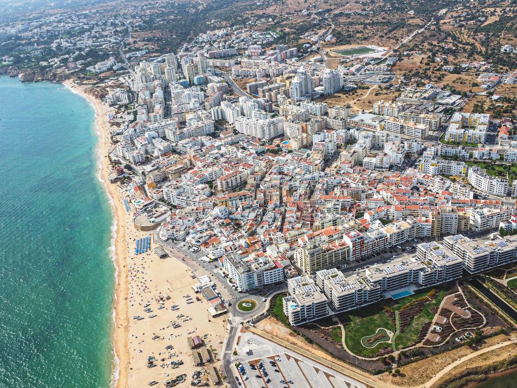 Terreno para construção de moradias - Image 4