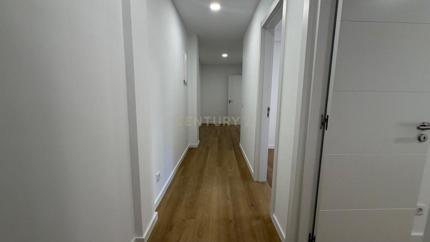 Apartamento T4 à venda em Águas Livres, Amadora — foto 15