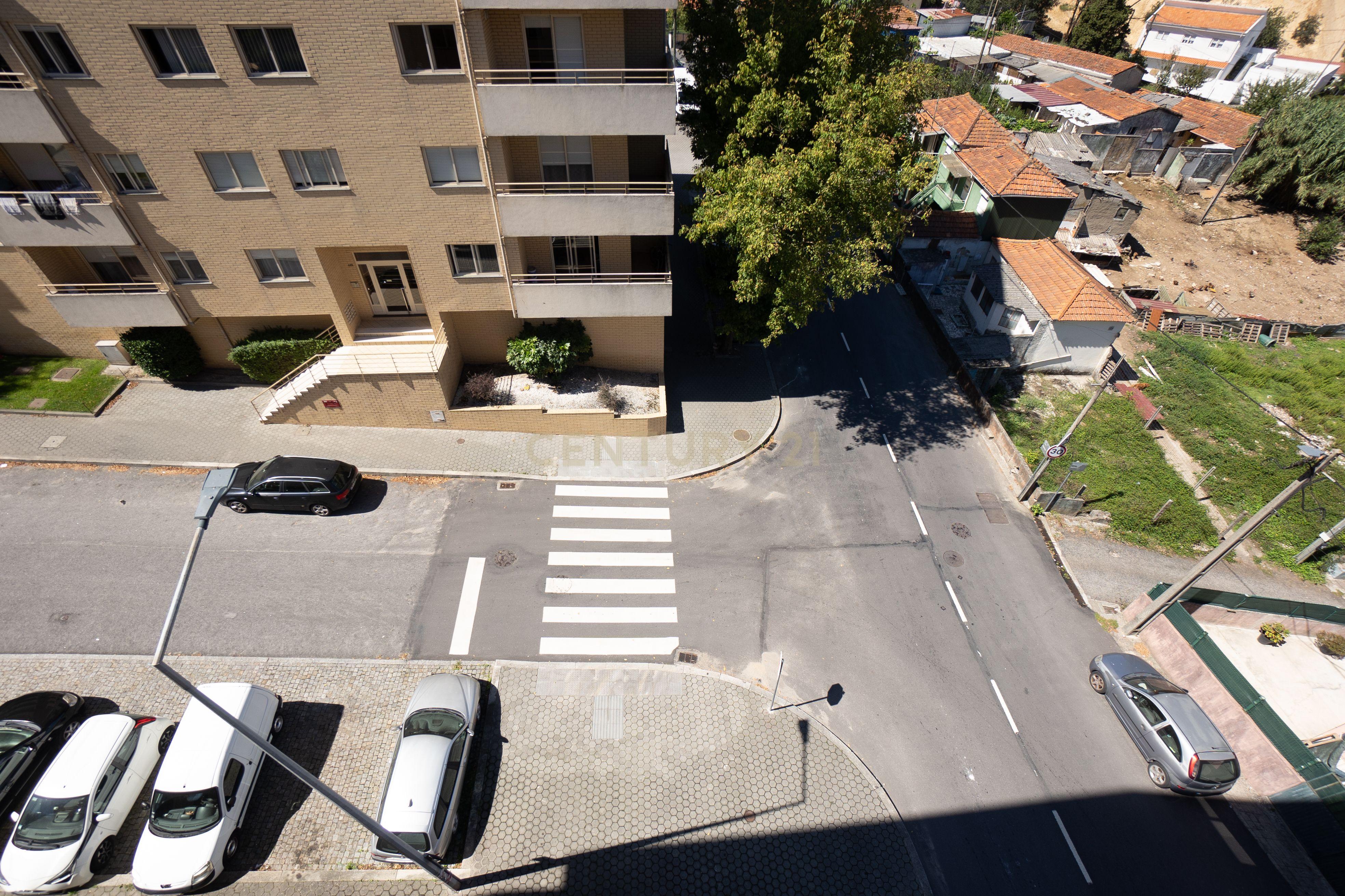 Apartamento T3 à venda em Canidelo, Vila Nova de Gaia — foto 25