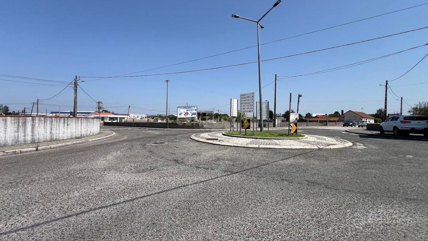 Fotografia 4 de Lote de Terreno em Burinhosa, perto das praias