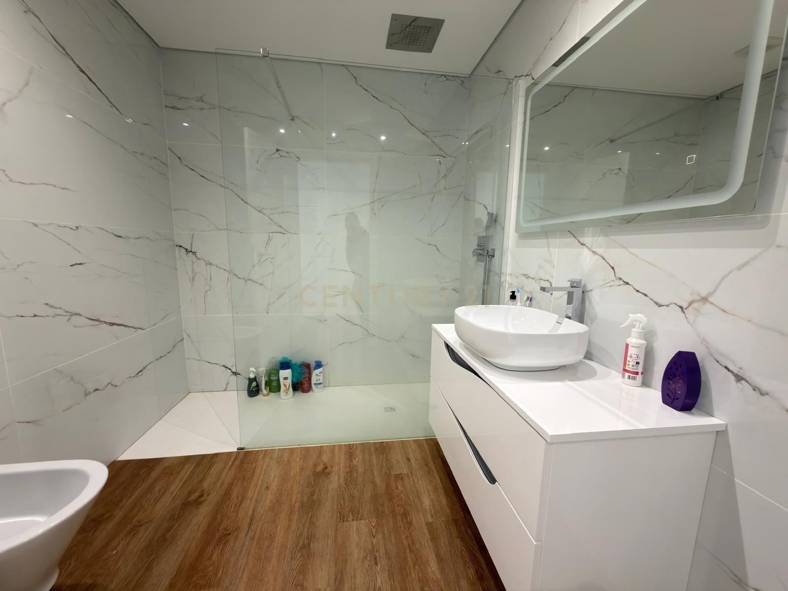 Moradia T5 à venda em Arcozelo, Vila Nova de Gaia — foto 24