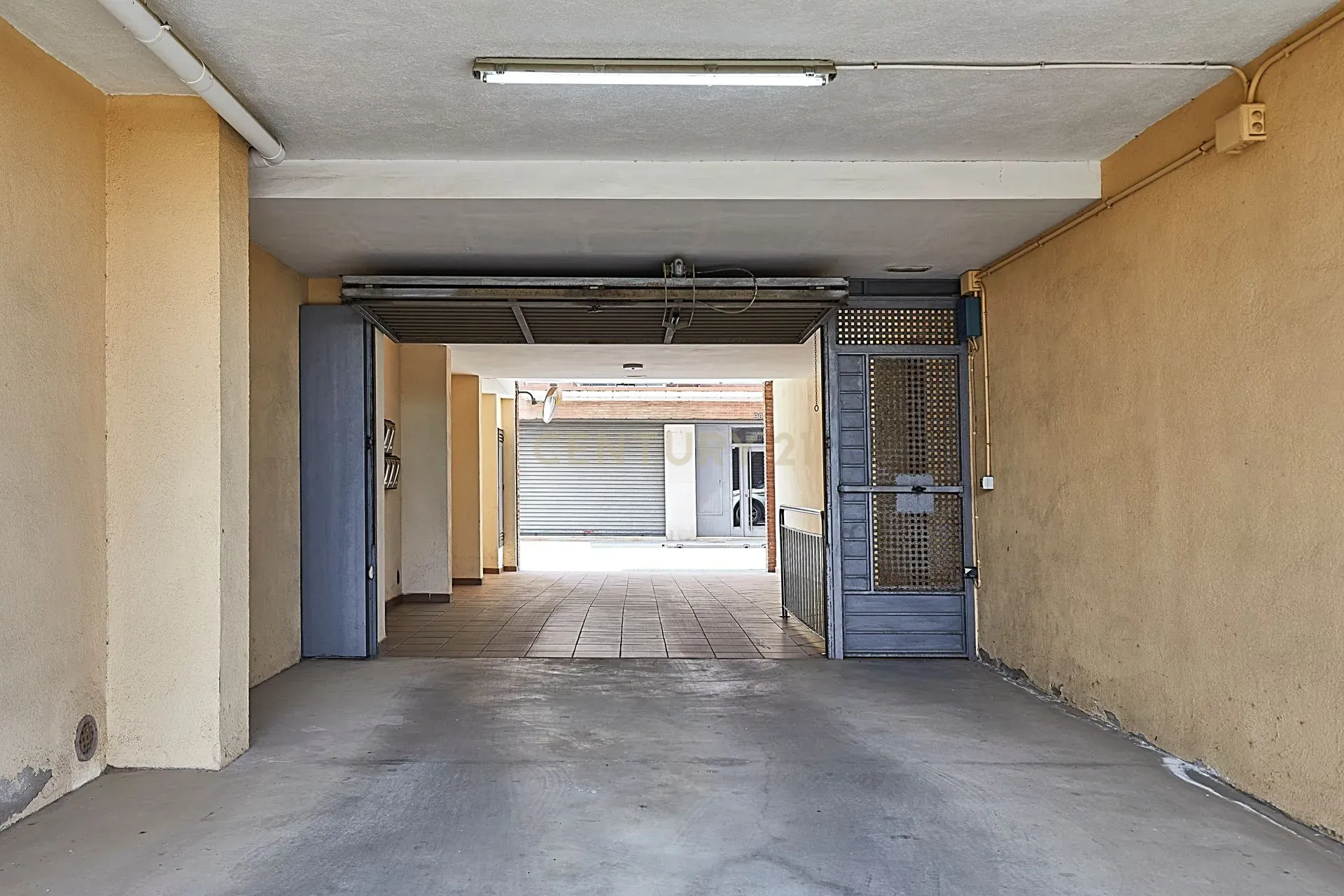 Penthouse para venda em Malgrat de Mar - Apenas a 650 m da praia - Image 35