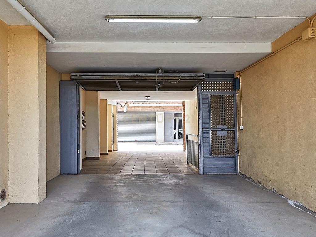 Penthouse para venda em Malgrat de Mar - Apenas a 650 m da praia - Image 35